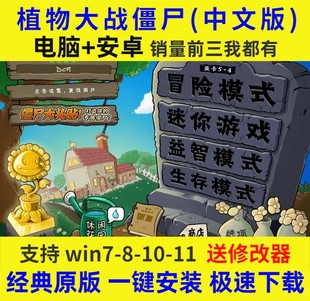 奇兔刷机手机版下载奇兔中文recovery下载