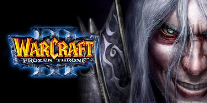 手机版多玩lol盒子英雄联盟盒子wegame下载