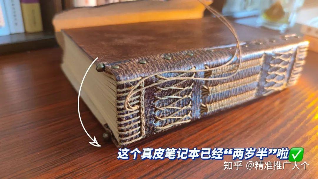 手机版知乎怎么写文章ai智能写作在线生成器