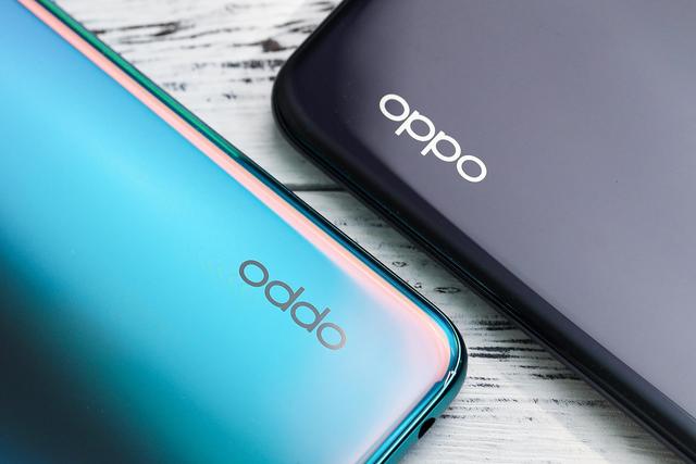 oppo手机版手机oppo手机丢失定位官网