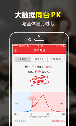 同花顺版本安卓版下载不了ipad下载不了软件怎么办