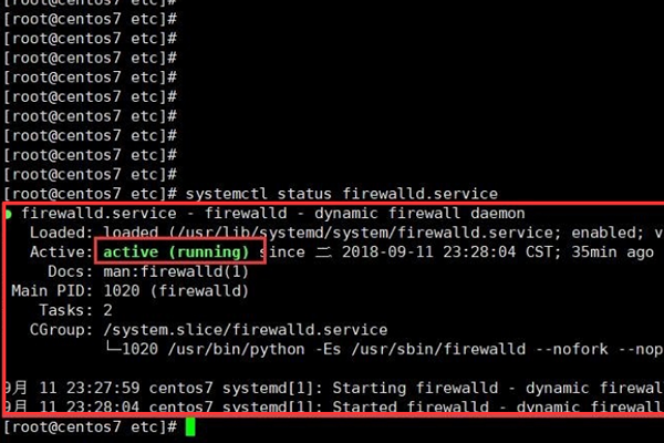 linux安装ftp客户端linux怎么安装ftp服务端