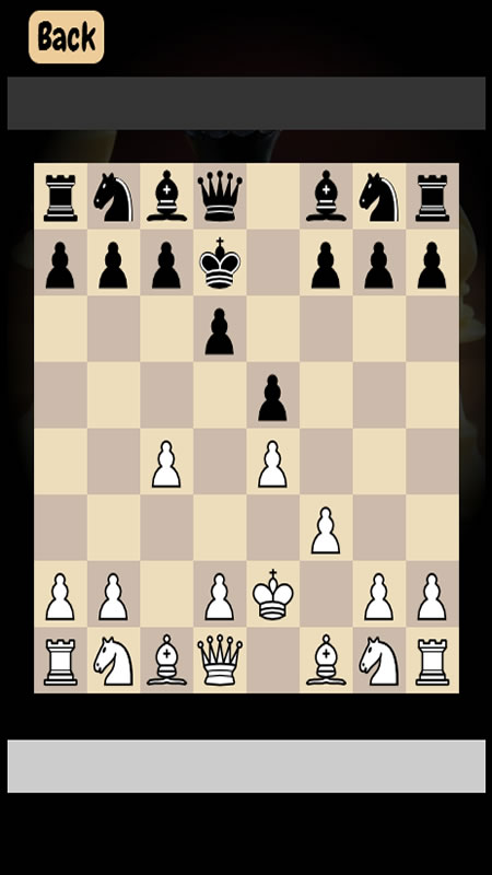 国际象棋传统版下载手机版windows7国际象棋下载