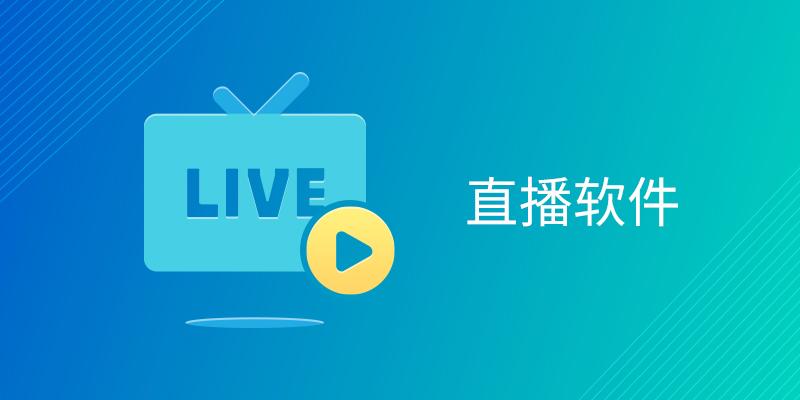 夸克高考客户端夸克客户端下载电脑版