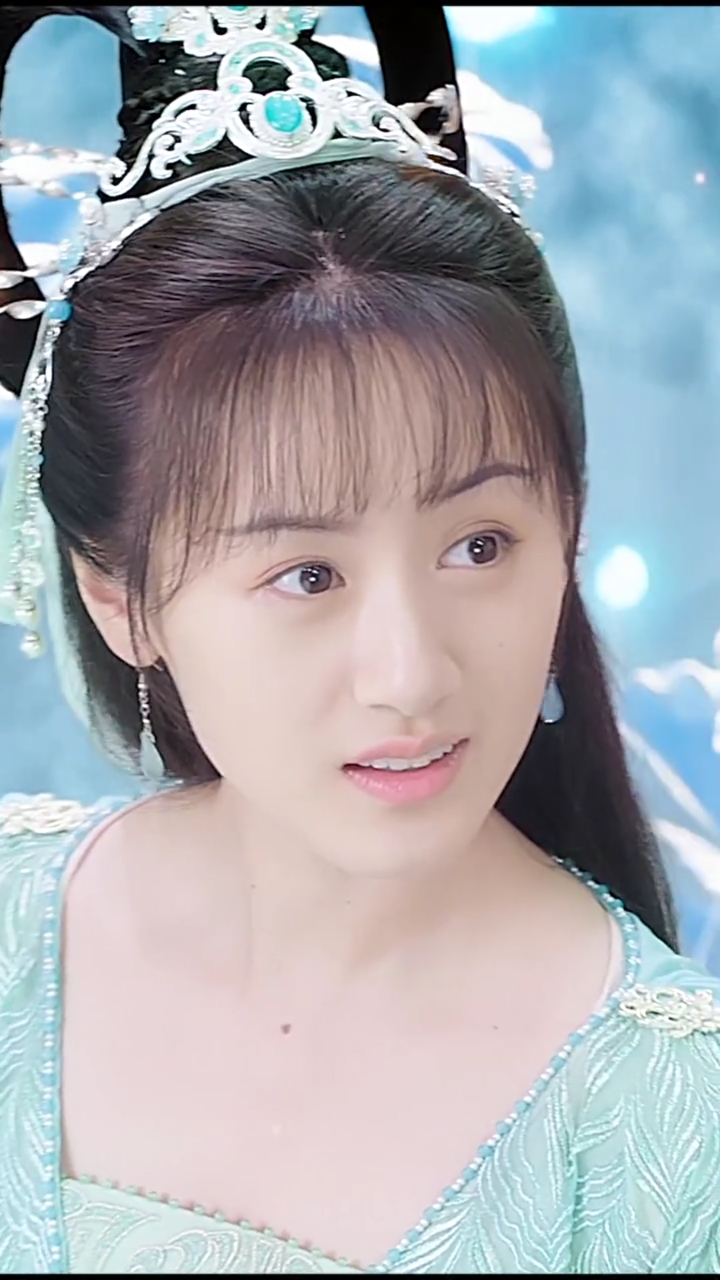 璇玑少女手机版天穹魔法少女手机版下载