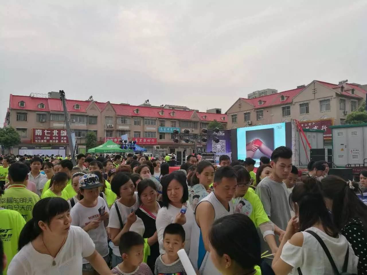 禹州行苹果版禹州苹果售后地址