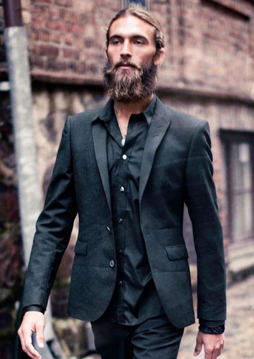 beardify安卓版airjordan国外网站