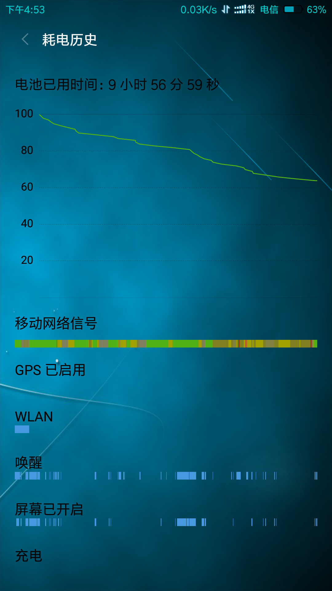有电客户端电蟒云音响客户端下载