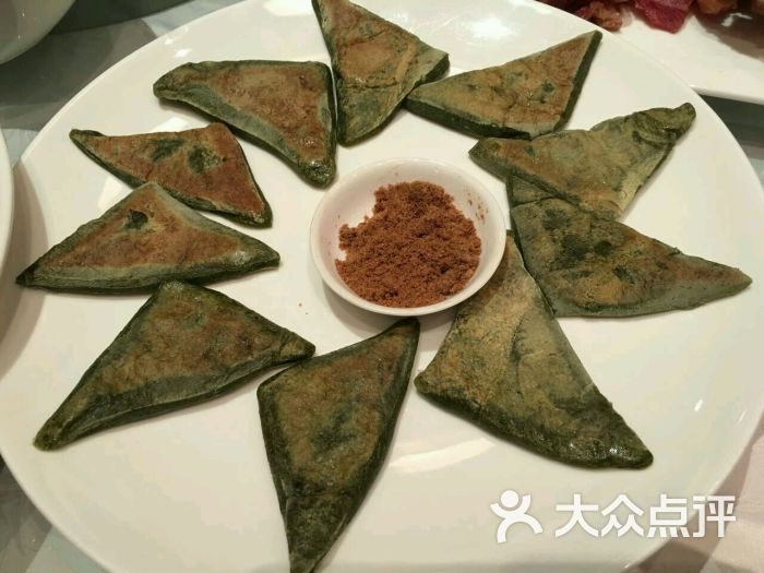 小苹果版宁波宁波苹果天一店