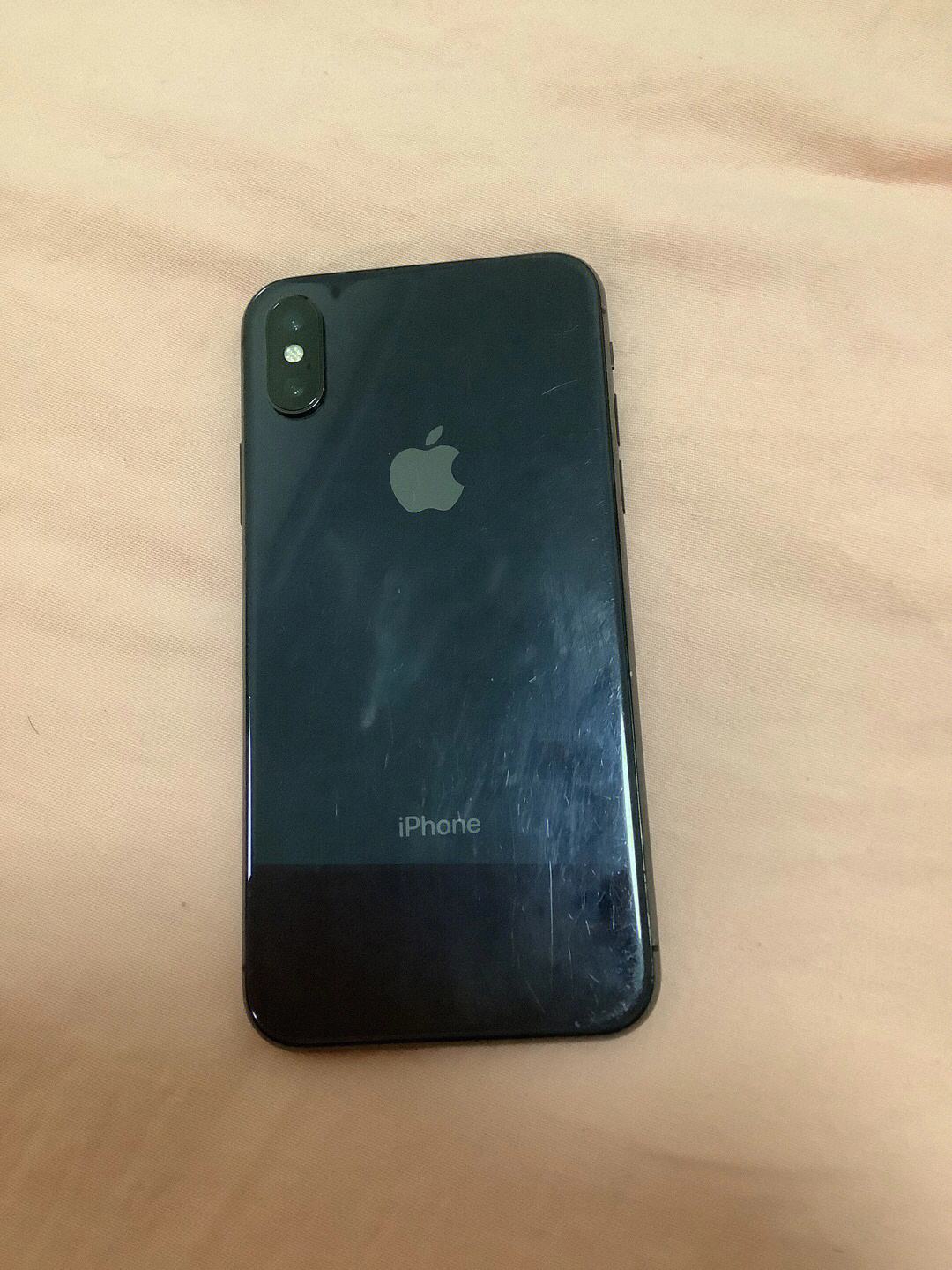 香版苹果手机apple苹果官网香港官网