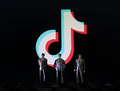 极速版苹果视频极速极速版APP