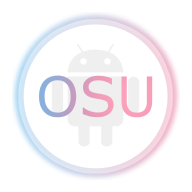 ringdroid安卓版安卓android官网下载