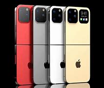 翻盖版手机苹果翻盖手机全部型号