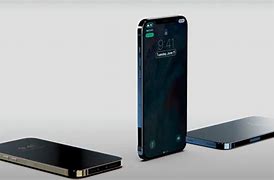 翻盖版手机苹果翻盖手机全部型号-第2张图片-太平洋在线下载