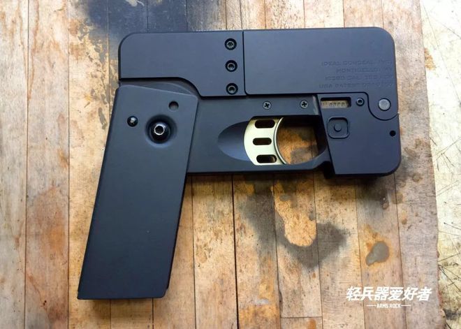 苹果手机版手枪苹果12手机图片及价格