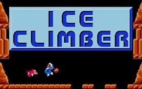 iceclimber安卓版icescreen下载软件安装