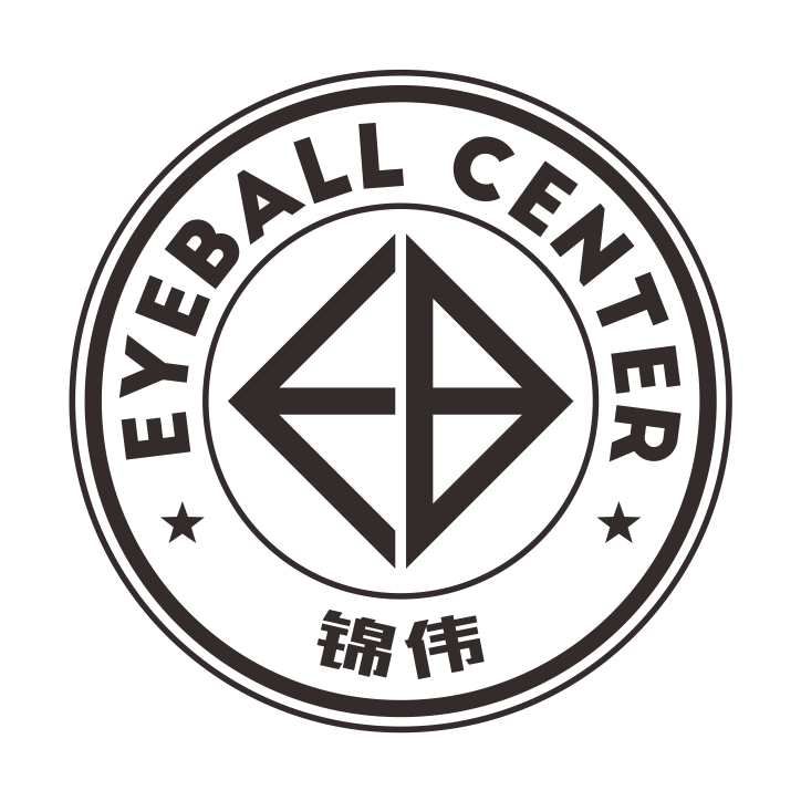 安卓版SkySafarisafari浏览器安卓版91