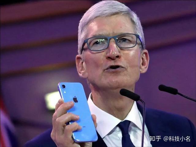 百万赢家苹果版赢多多苹果版下载安装