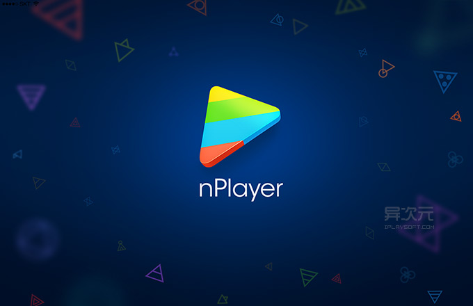 nplayer安卓客户端kmplayer中文版官网