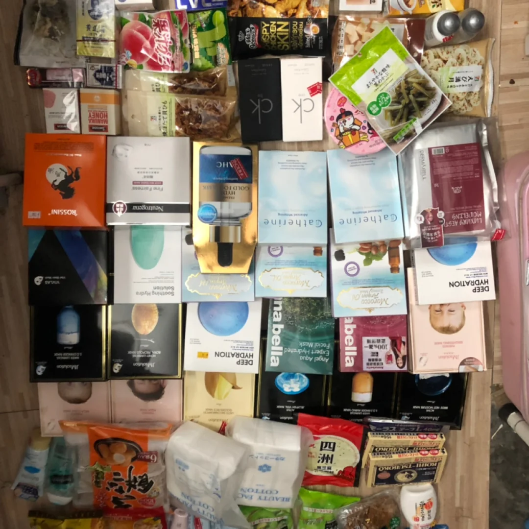 香港卓悦安卓版安卓手机怎么下载香港的app