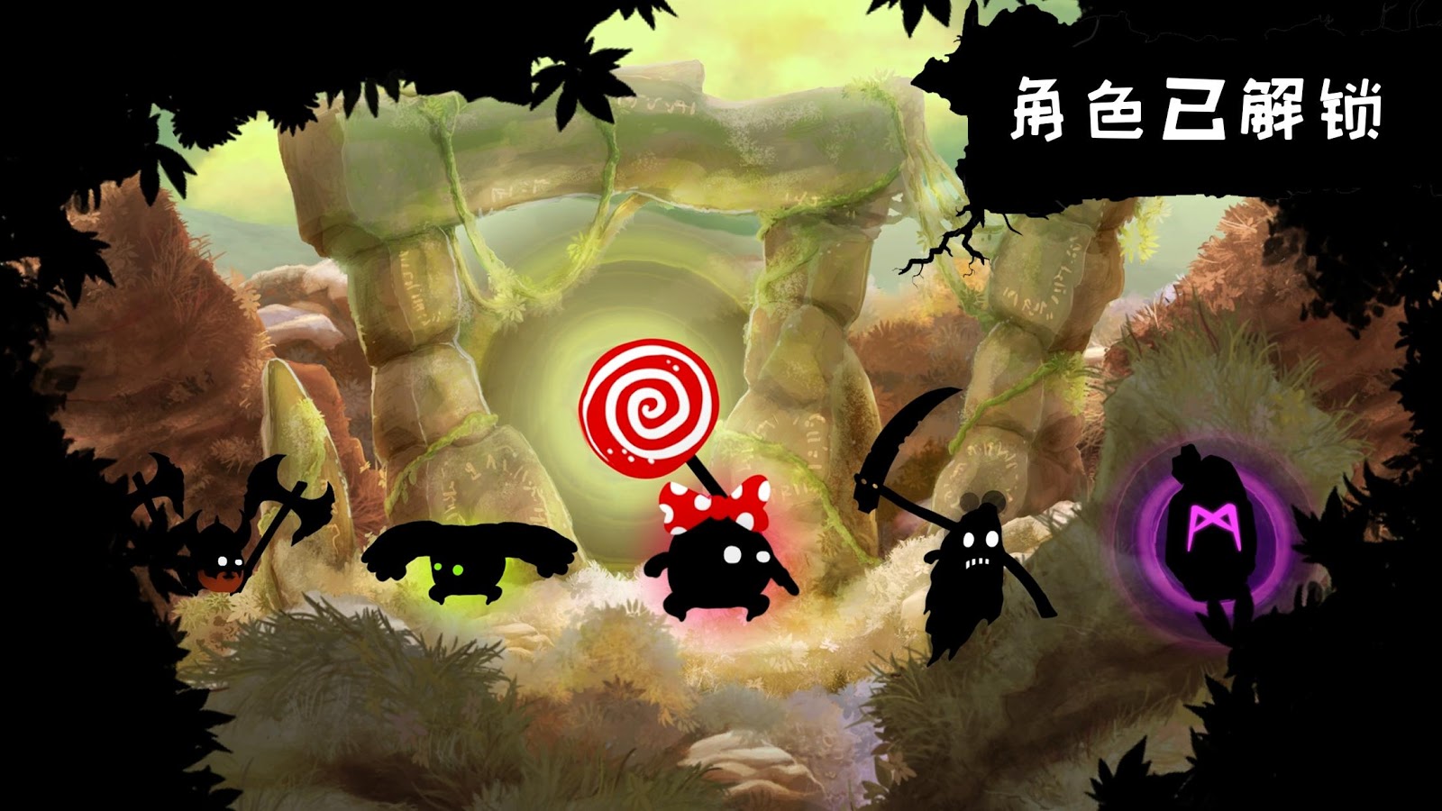shodowshock安卓版苹果shadowrocket节点购买