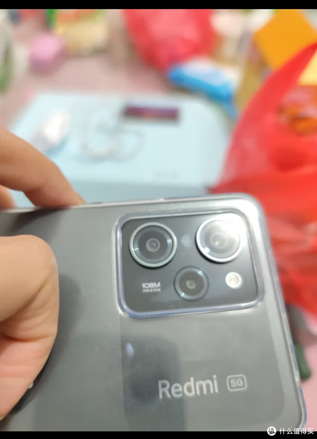 下载s神器手机极速版360手机极速版下载安装官网-第2张图片-太平洋在线下载