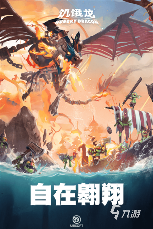兽人游戏手机下载版superliminal游戏下载-第2张图片-太平洋在线下载