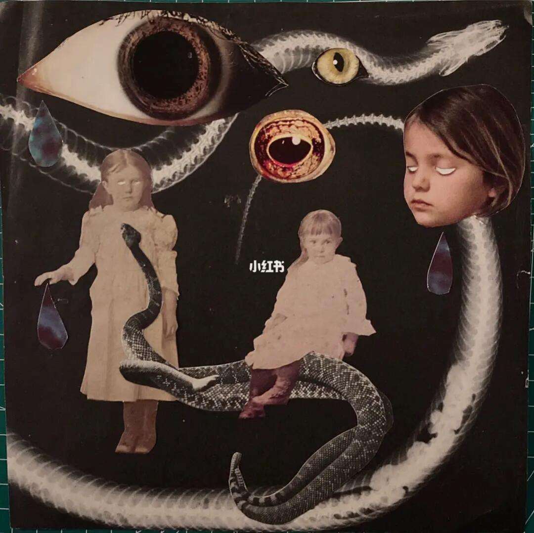 artcollage安卓版artrage绘画软件下载安卓
