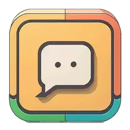 dchat客户端鑫元鸿利d连续3个交易日下跌-第1张图片-太平洋在线下载