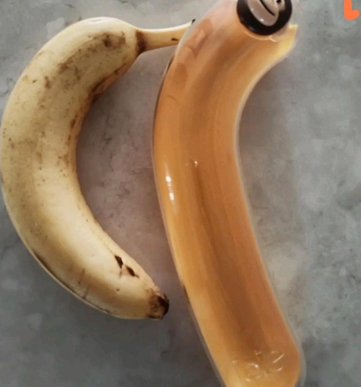 banana盒子苹果版banana软件官方下载