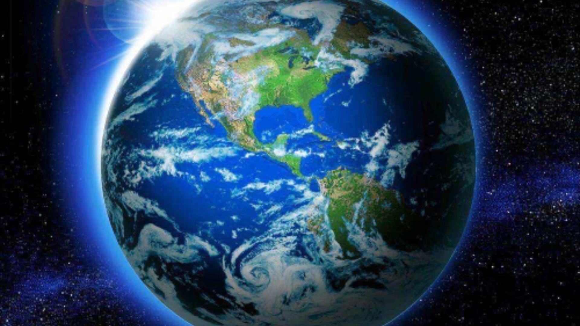 包含earthonline安卓版下载的词条