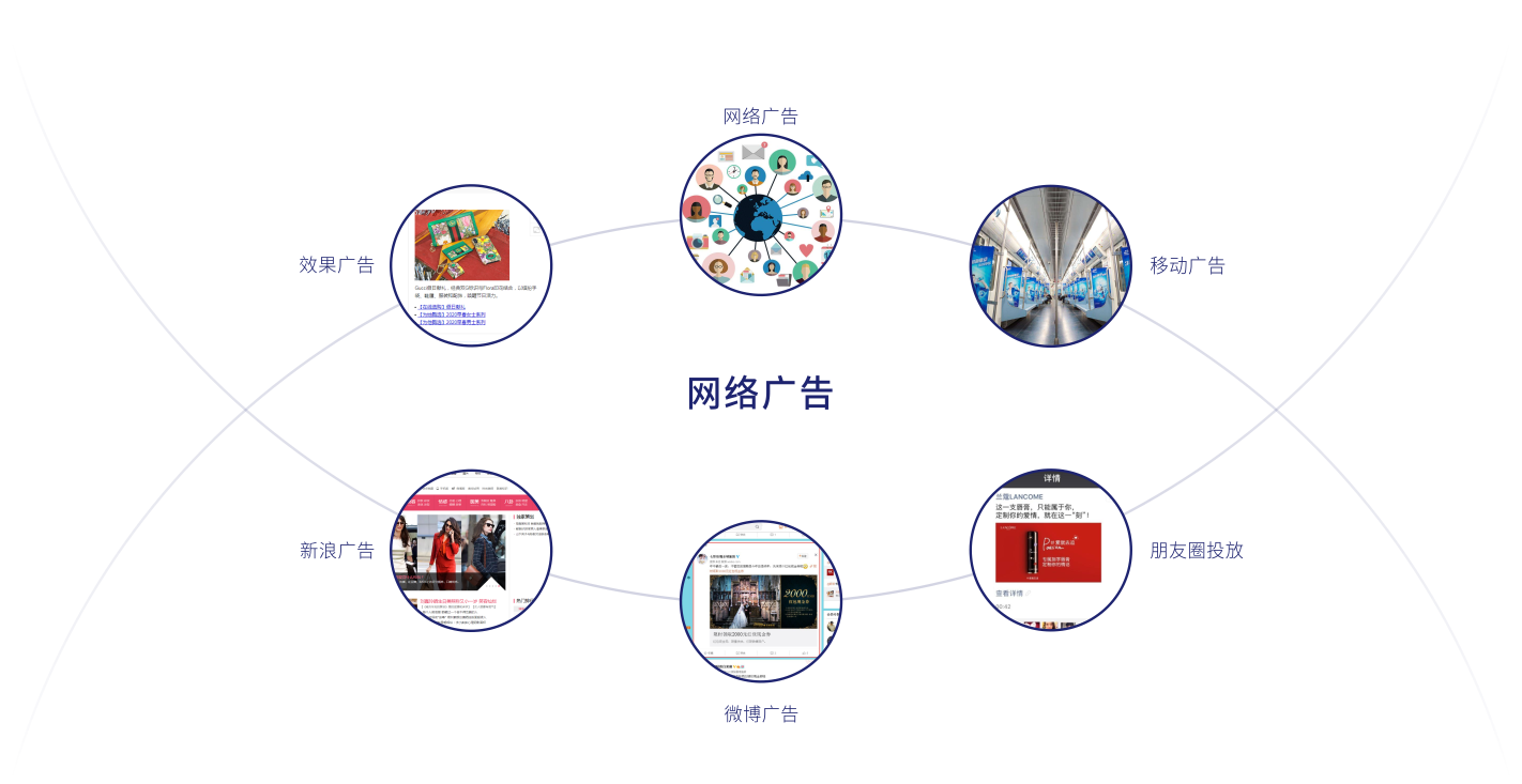 智慧营销客户端智慧服务平台官网登录入口-第2张图片-太平洋在线下载