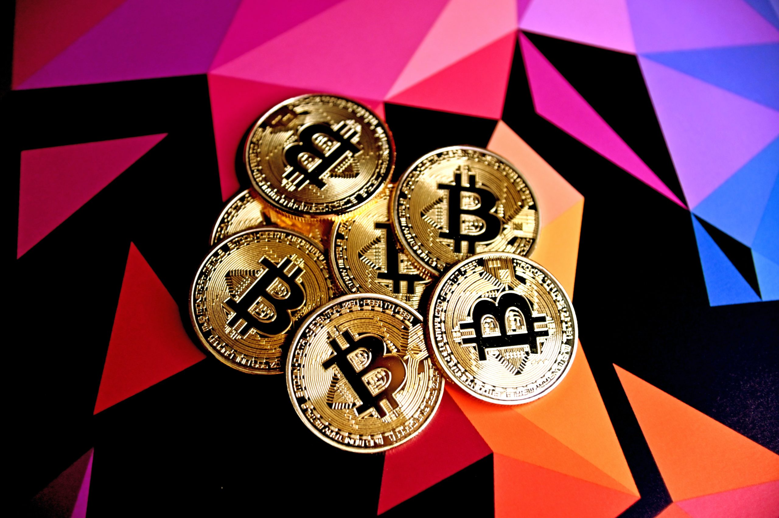比特币客户端大小bitget交易平台官网