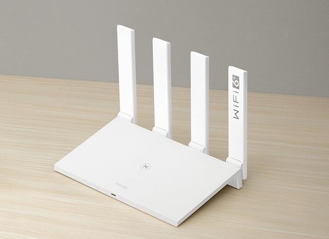 新路由客户端newifi新路由官网-第2张图片-太平洋在线下载