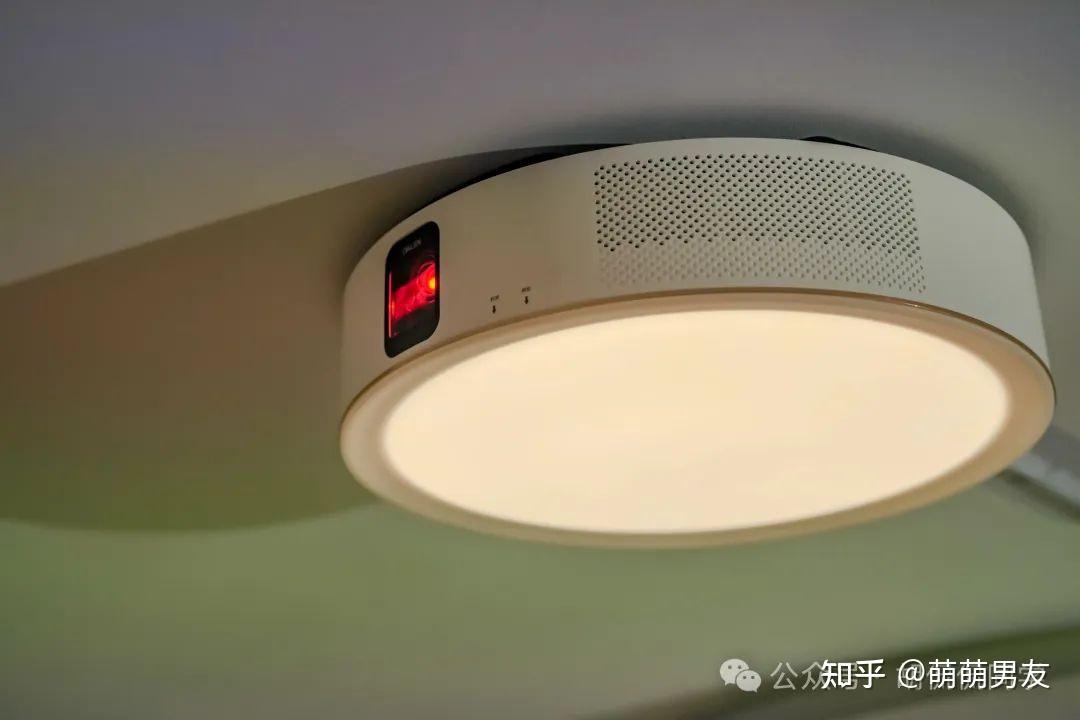 阿拉丁聚盒破解版苹果阿拉丁聚合破解版v11