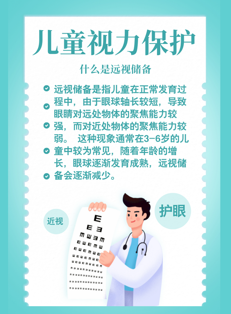 远视免费训练软件手机版儿童弱视训练软件电脑版免费