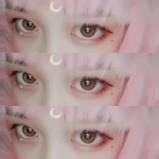 妖媚琉璃安卓版绯色修仙录安卓版