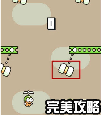 swingcopters安卓版swimmingraces视讯图像分析系统软件-第2张图片-太平洋在线下载