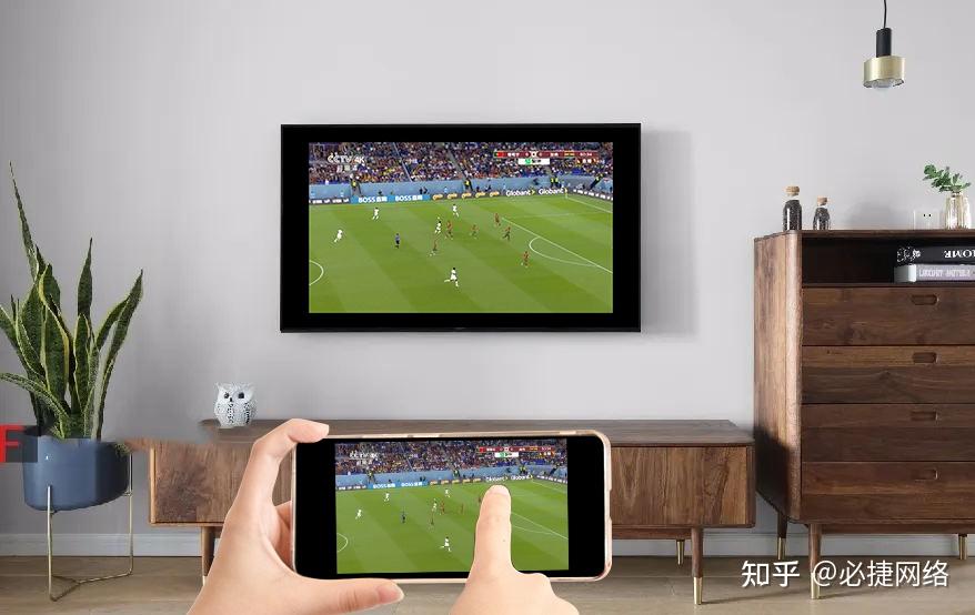 airplay安卓手机版airplay安卓电视工具-第2张图片-太平洋在线下载
