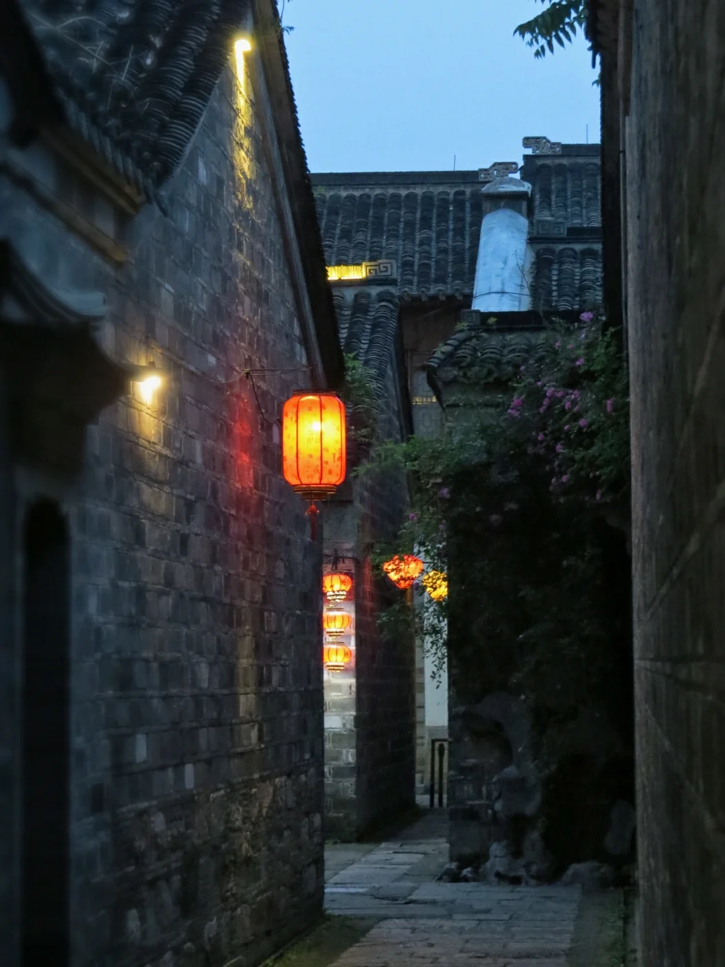 寻客苹果版苹果手机免费定位软件