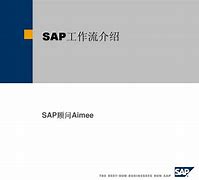 workflow安卓版中文workflow软件安卓中文下载