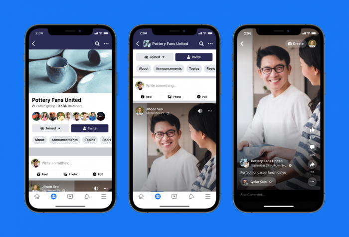faceboobook安卓版下载Facebookappdownload