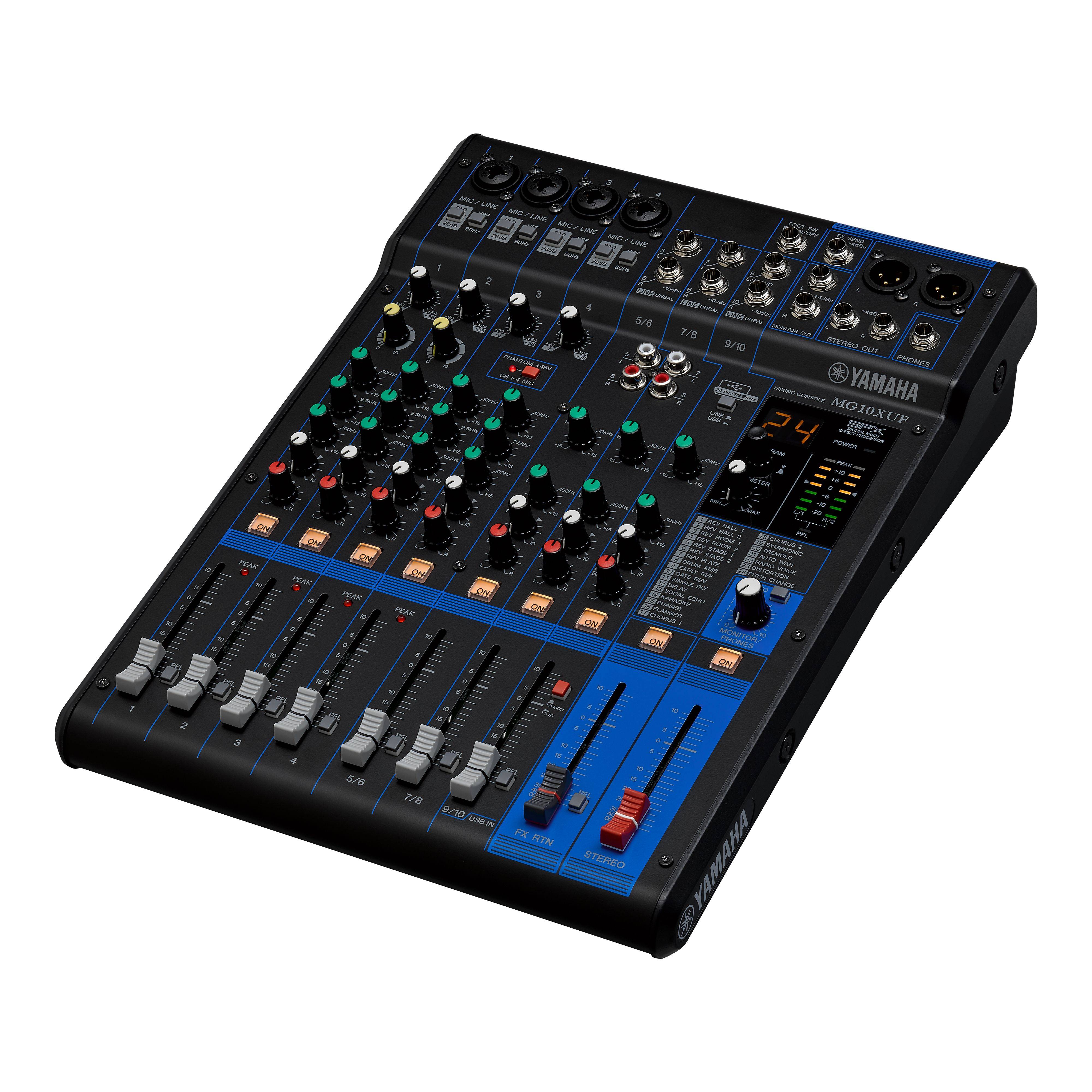 cubase苹果版中文音乐制作软件cubase