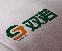 泰安联安卓版泰安交通网官网
