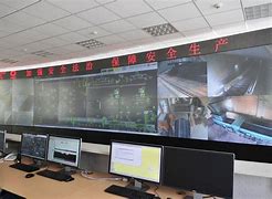 泰安联安卓版泰安交通网官网-第2张图片-太平洋在线下载