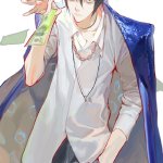 dss客户端闪退dssclient客户端