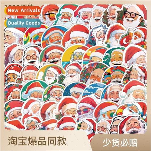 happyglass安卓版下载happylambbarn官网的游戏-第2张图片-太平洋在线下载