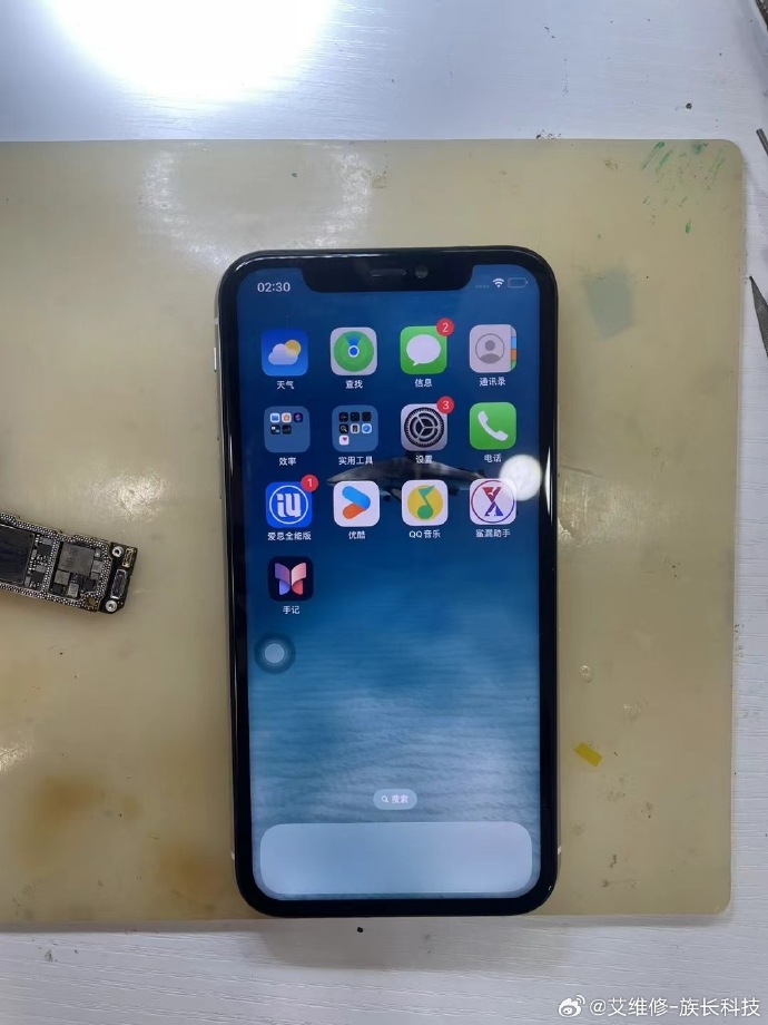 苹果6wifi版好吗苹果6wifi版能买吗