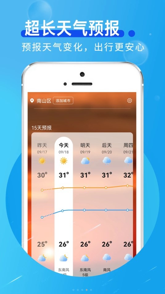 时刻未来app苹果版最新正规苹果id贷款app