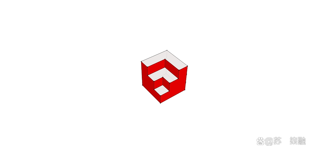 sketchup下载安卓版sketchupviewer下载-第2张图片-太平洋在线下载